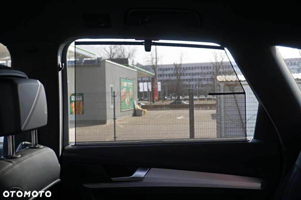 Audi Q5 - 14
