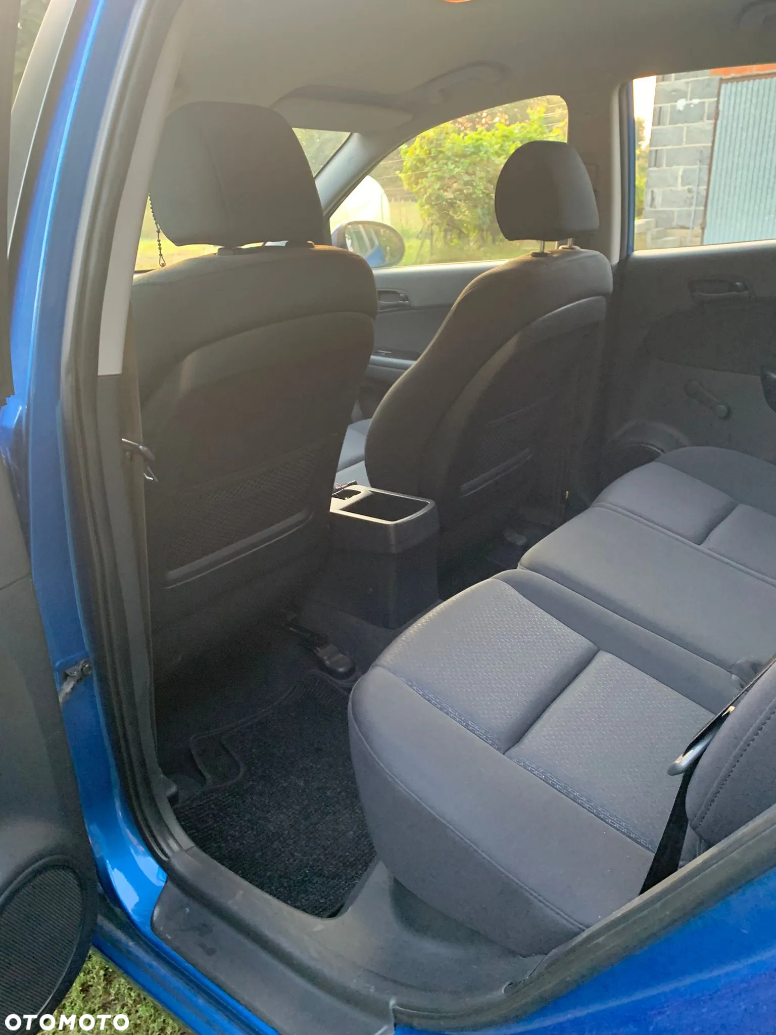 Hyundai i30 1.4 Classic - 18