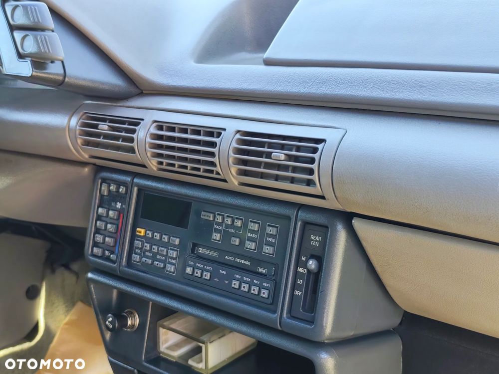 Pontiac Trans Sport - 10