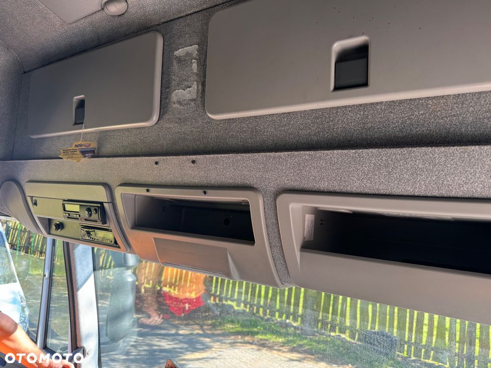 Iveco Eurocargo - 31