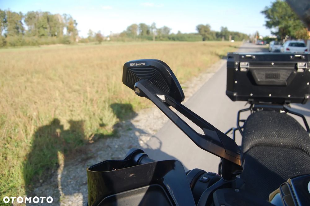 BMW GS - 10