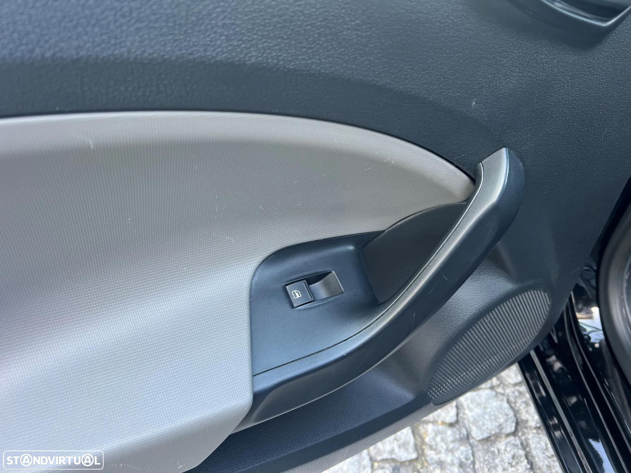 SEAT Ibiza 1.2 TDi Style - 28