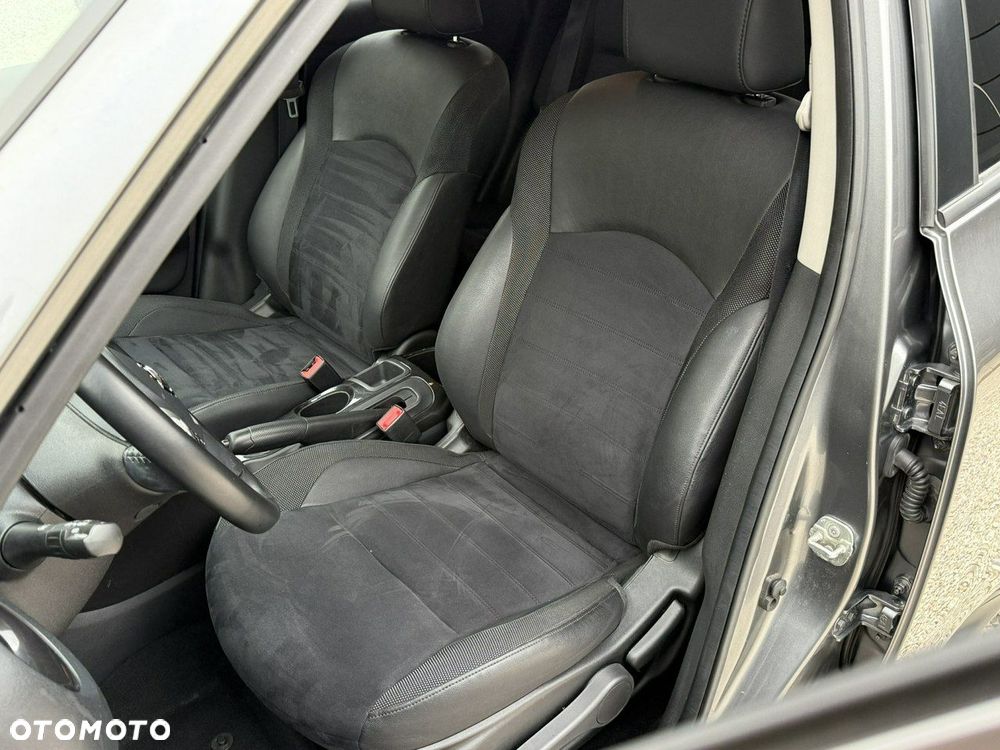Nissan Juke - 13