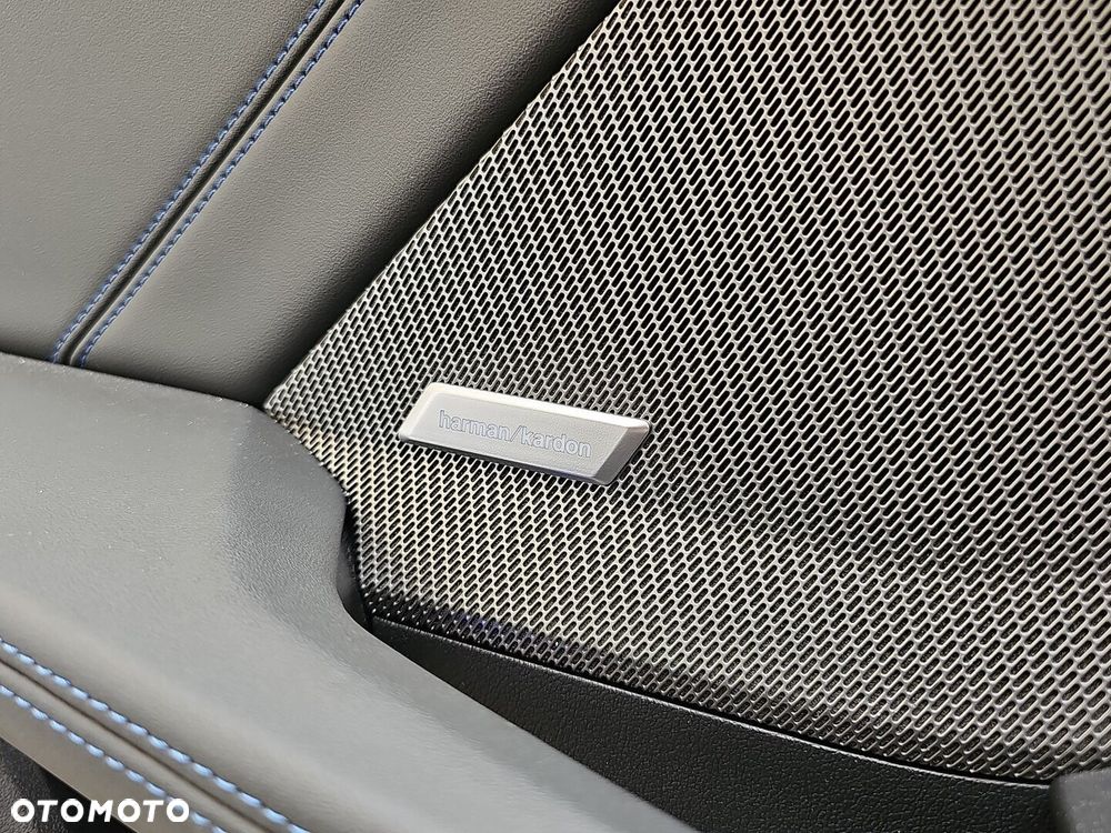 BMW Seria 2 - 30