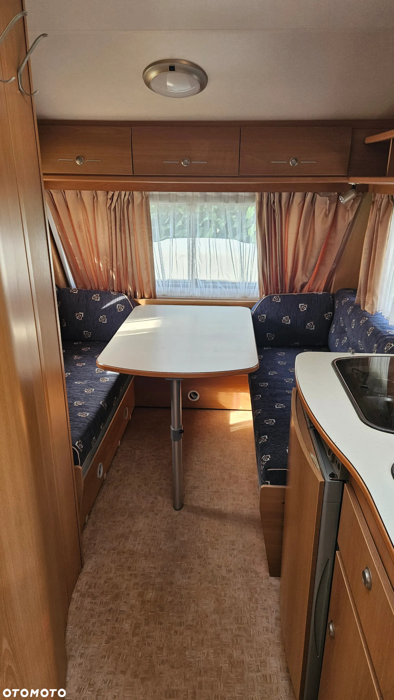 Avento Excellence 445 - 29