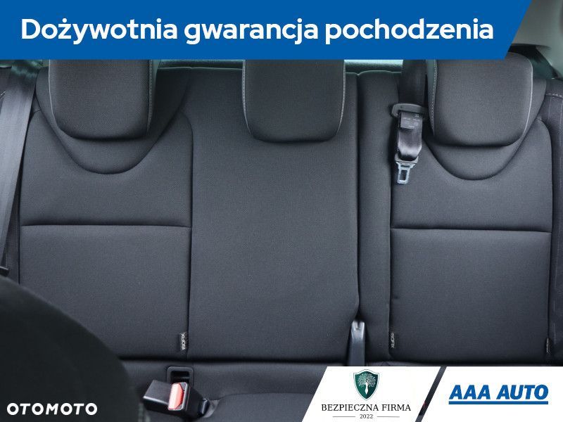 Renault Clio - 12