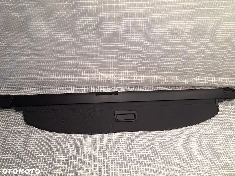 roleta bagaznika land rover  discovery  sport l550 2014- fk724666b orginal demontaz - 1