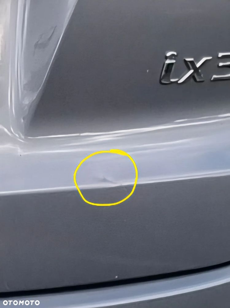 Hyundai ix35 1.6 GDI Comfort 2WD - 19