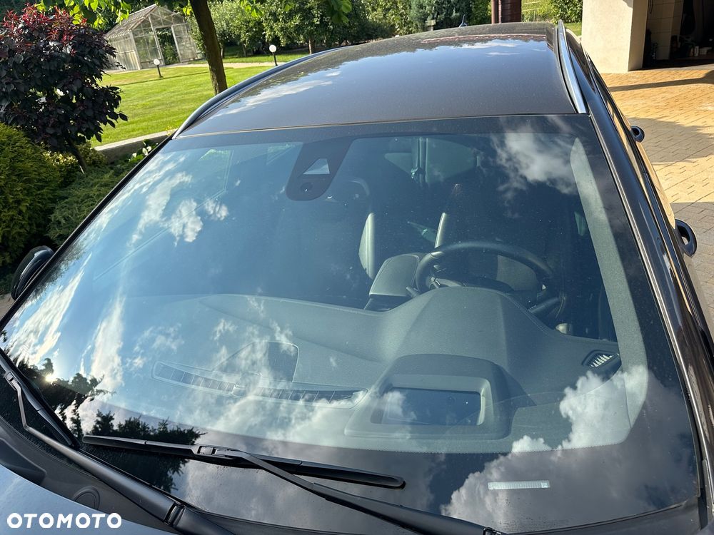 Opel Insignia 2.0 CDTI GS Line + S&S - 17