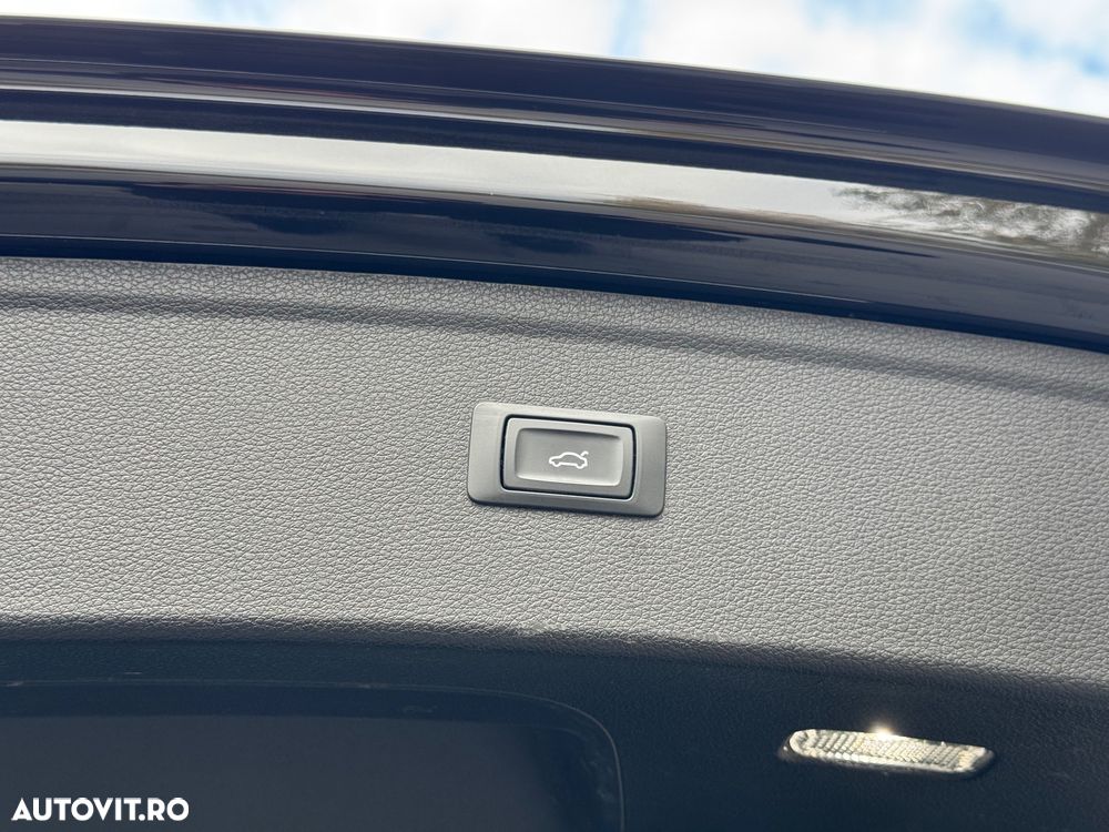 Audi Q5 40 TDI quattro S tronic MHEV S Line - 27