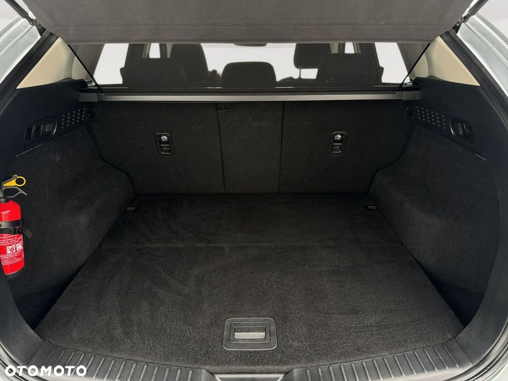 Mazda CX-5 2.0 Center-Line Plus 2WD - 25