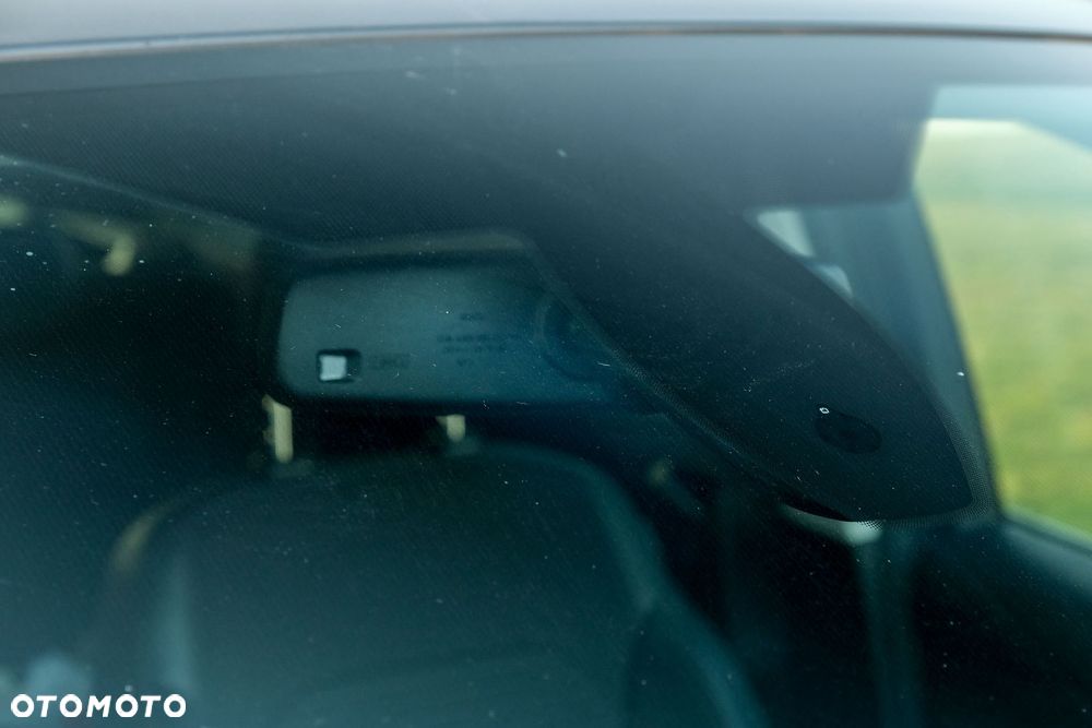 Ford Kuga 2.0 TDCi 4x4 ST-Line - 21