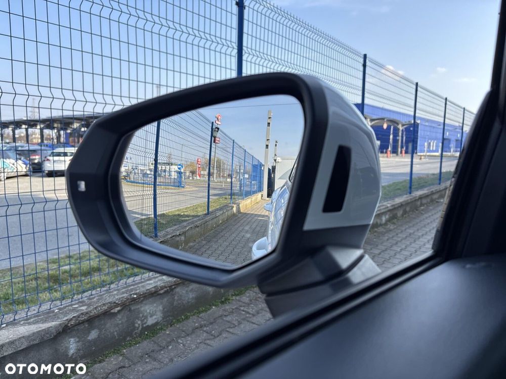 Audi Q3 35 TFSI S tronic - 30