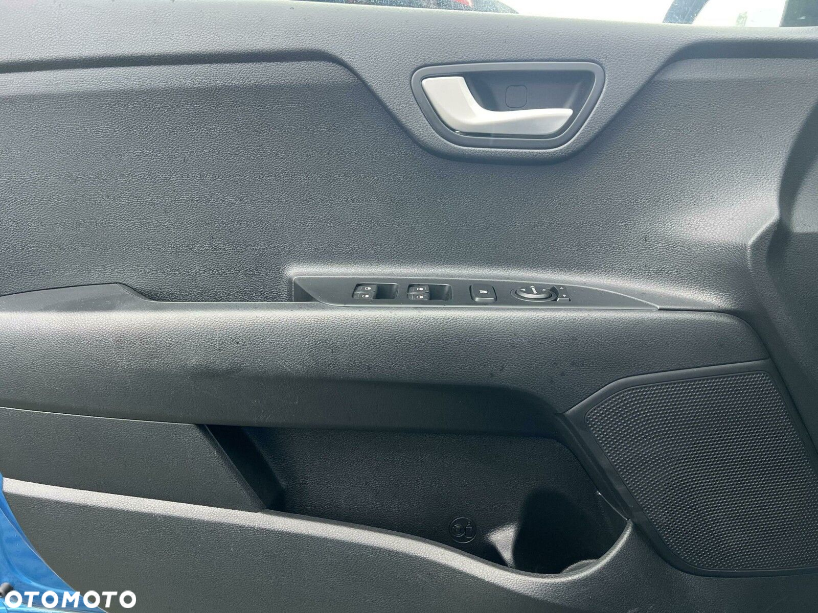 Kia Stonic - 18