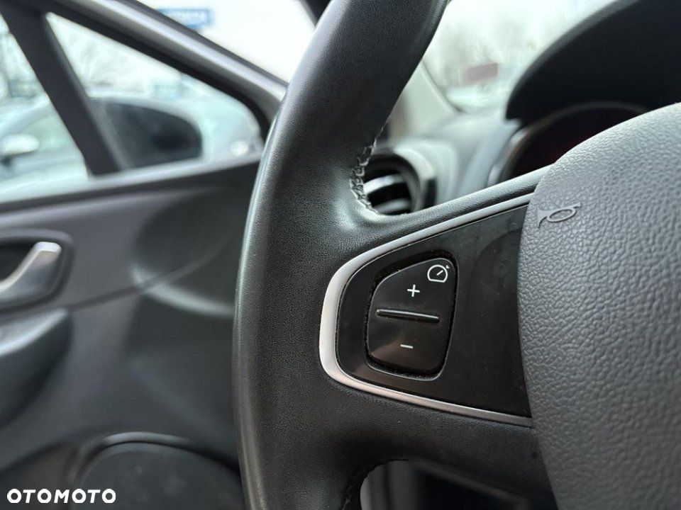 Renault Clio - 18