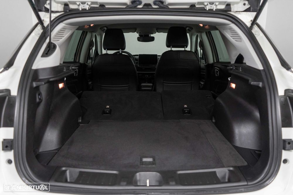 Jeep Compass - 15