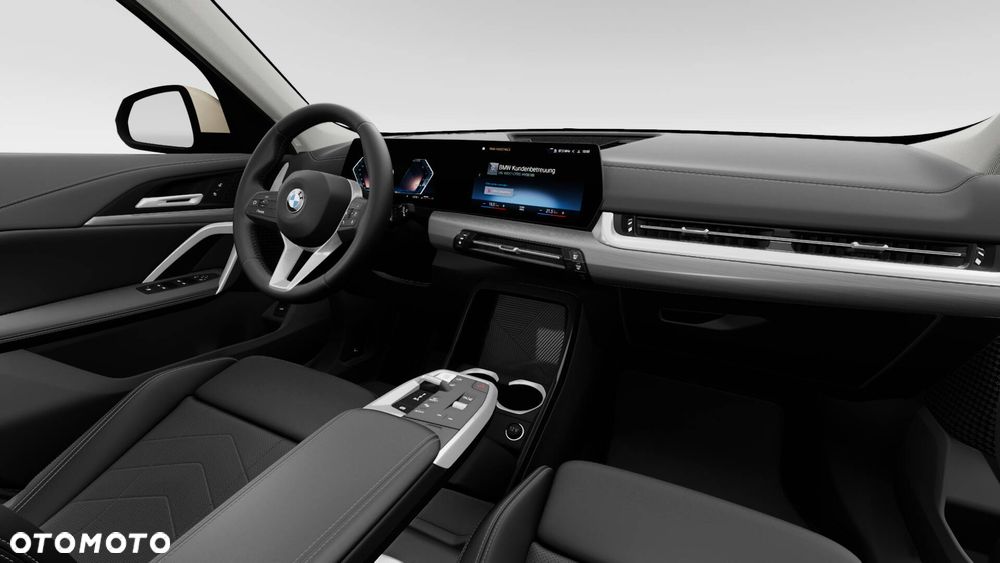 BMW X1 sDrive18i xLine - 17