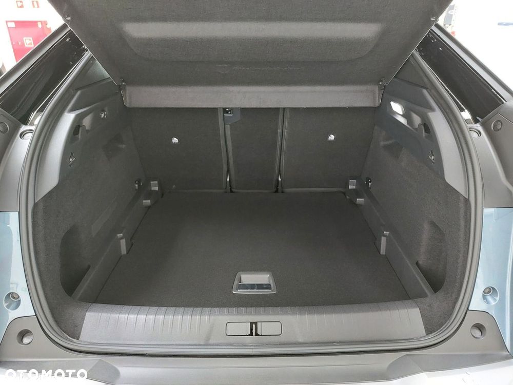 Peugeot 3008 1.2 PureTech mHEV GT S&S e-DCS6 - 7