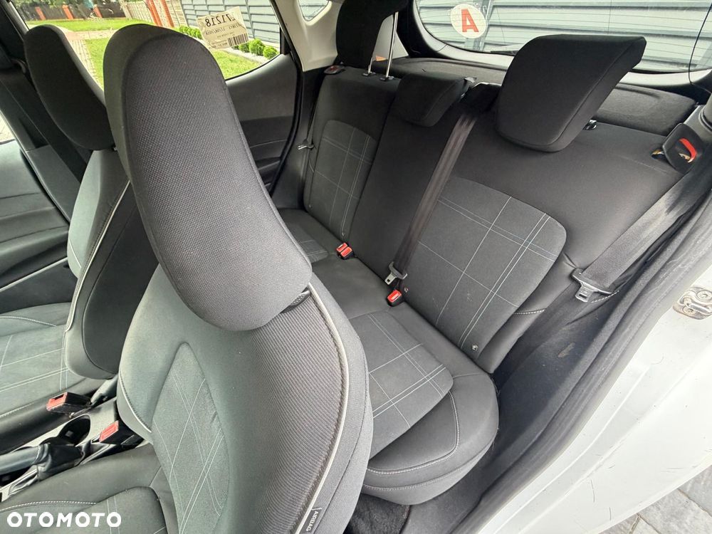 Ford Fiesta 1.1 ST-Line - 11