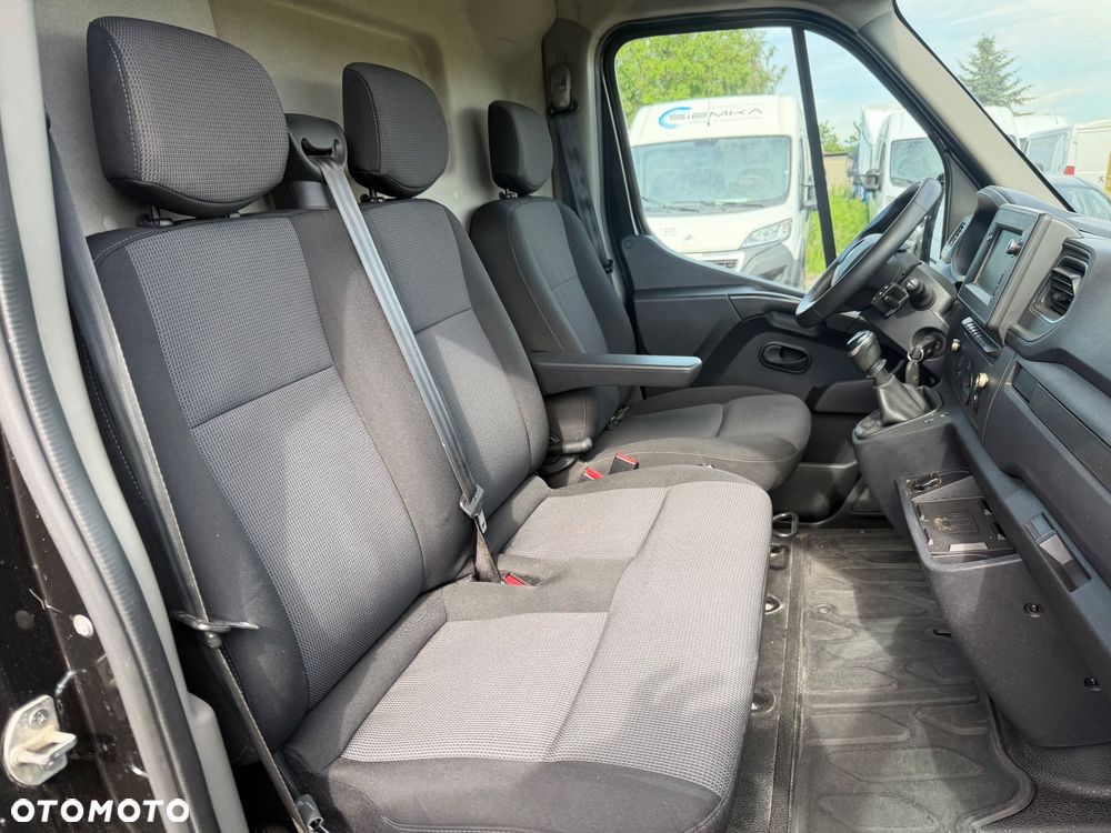 Renault Master - 13