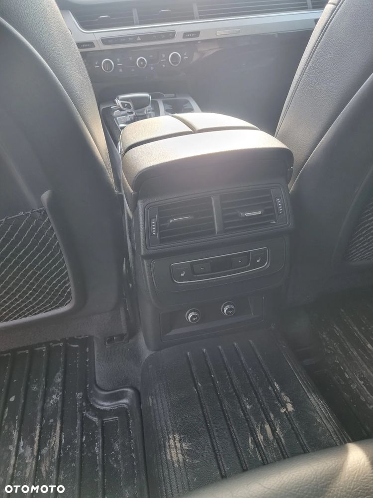 Audi Q7 - 13