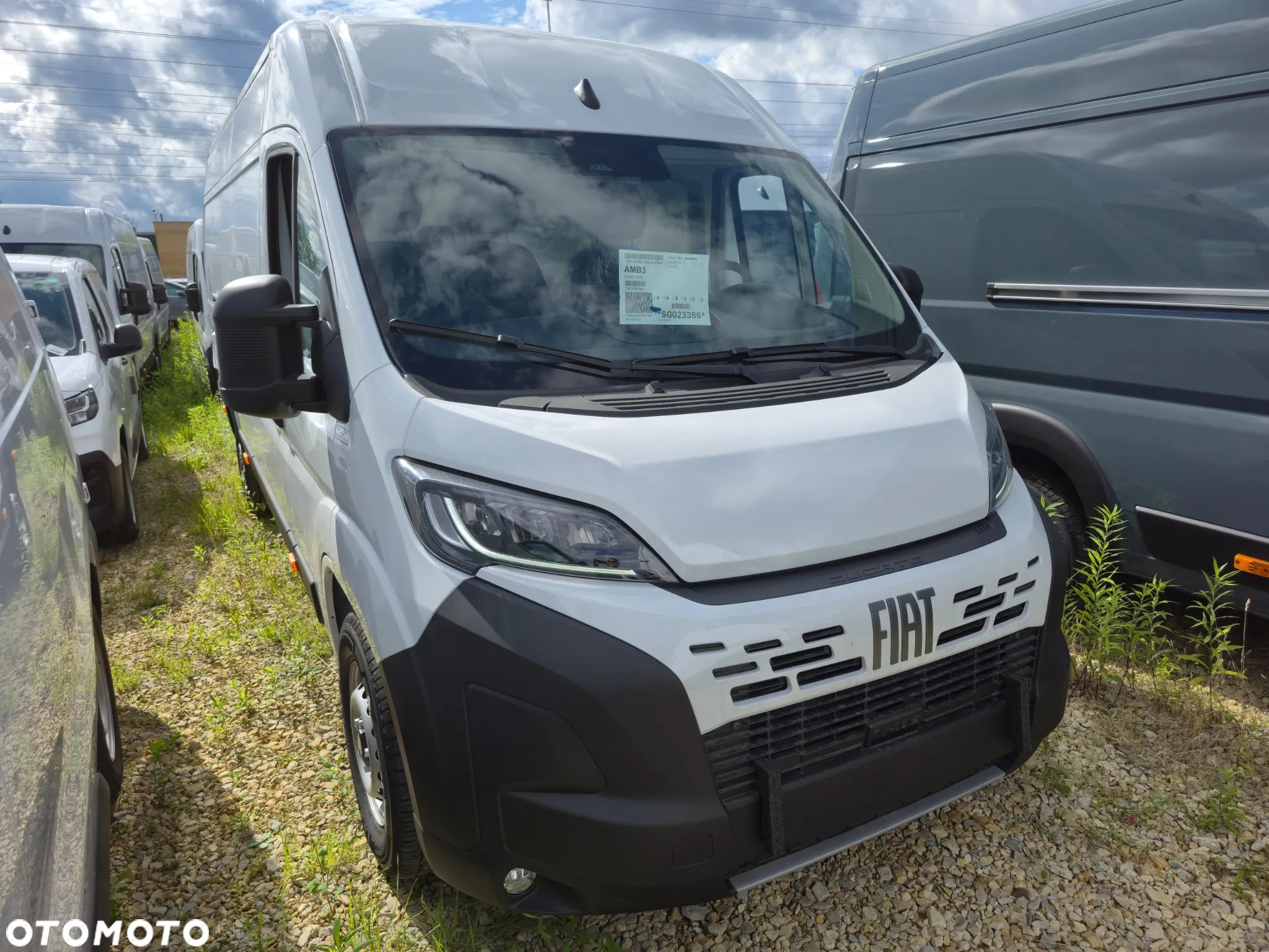 Fiat ducato - 3
