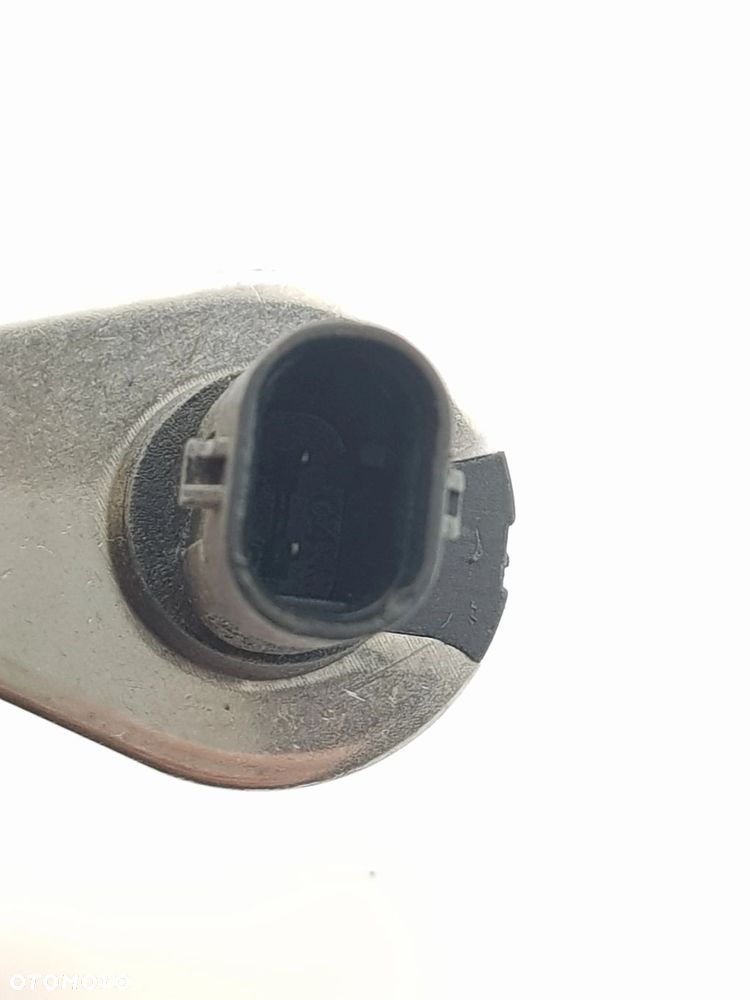 NOWY CZUJNIK TEMPERATURY SPALIN MERCEDES ACTROS MP4 A0111536728 - 2