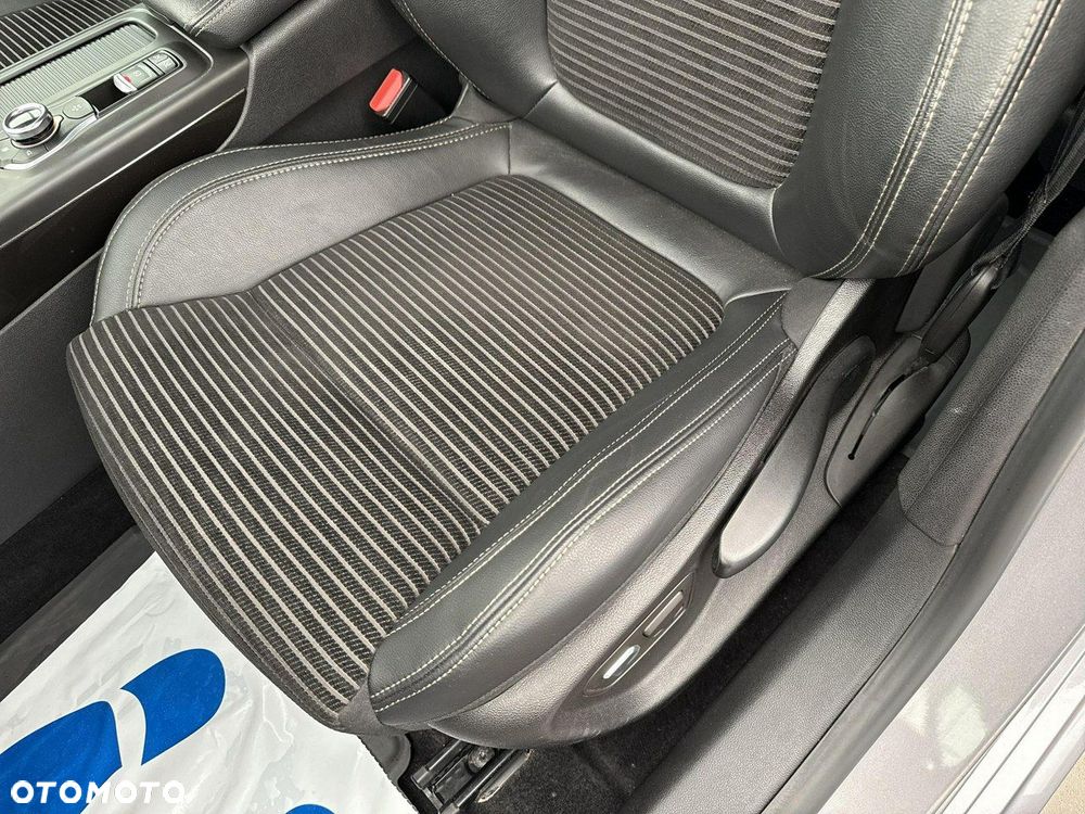 Renault Talisman - 17