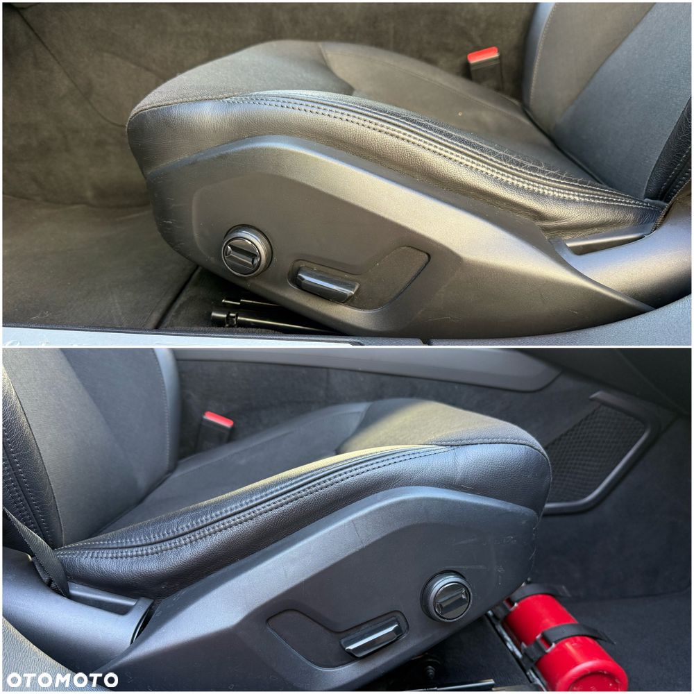 Volvo V60 D3 Geartronic Momentum Pro - 23