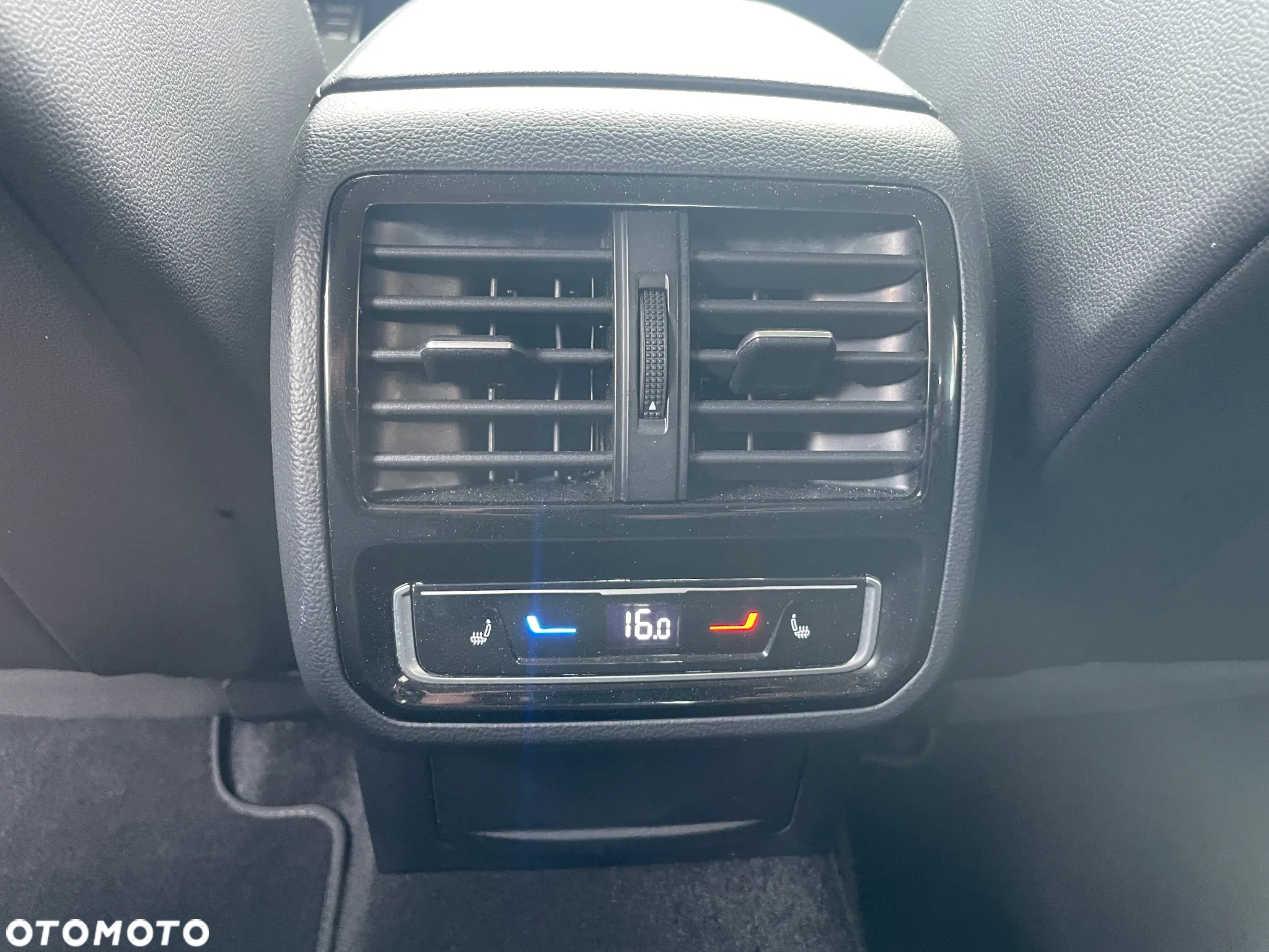 Volkswagen Arteon 2.0 TSI Elegance DSG - 10