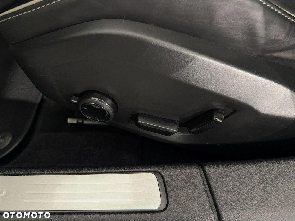 Volvo V60 - 33