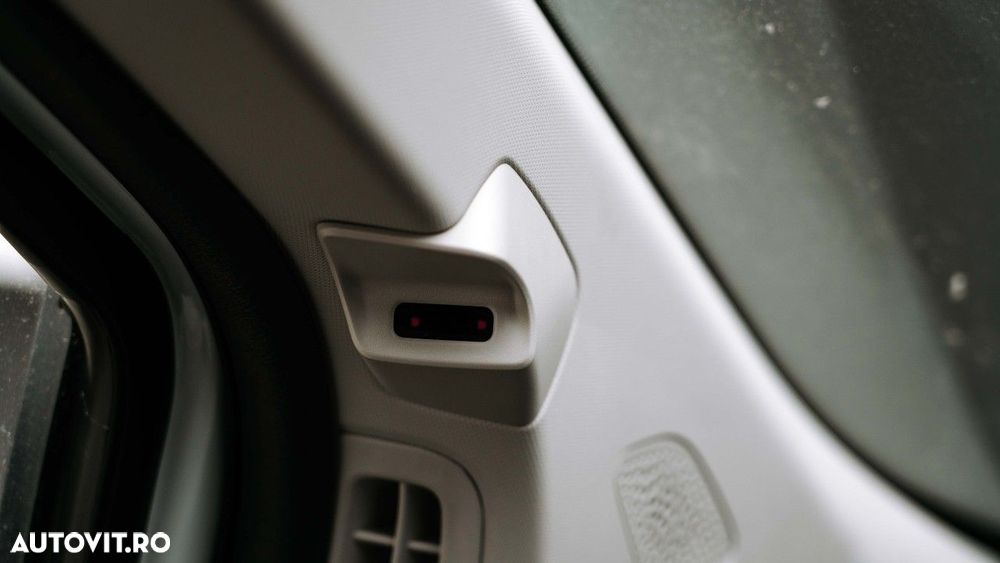 Maxus edeliver-7 - 25