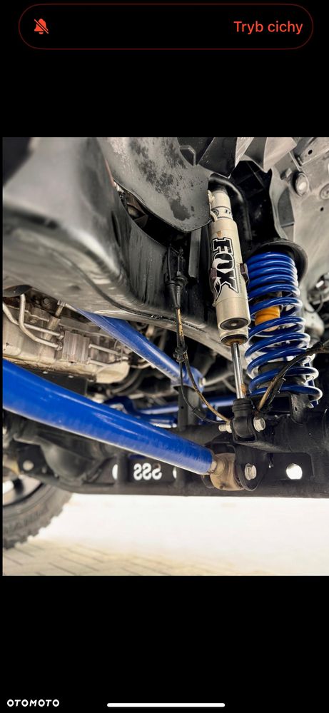 Jeep Wrangler 3.6 Unlim Black Edition II - 7