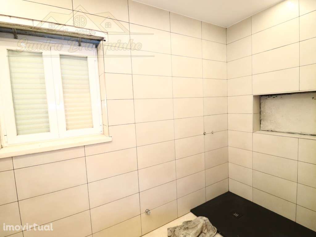 2 Apartamentos T2+1 e T1 NOVOS - Grande imagem: 2/28