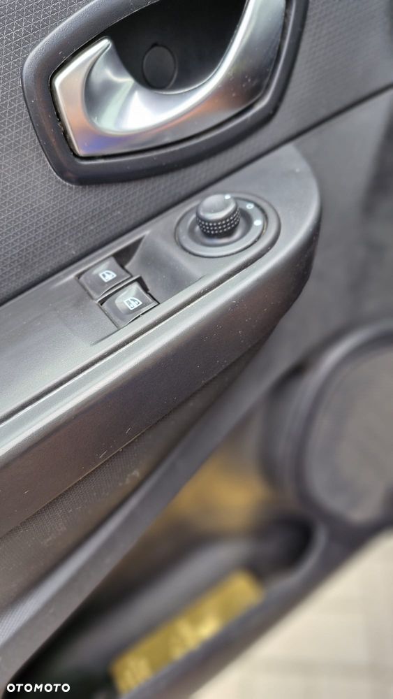Renault Clio Energy dCi 90 Start & Stop 83g Eco-Drive - 21