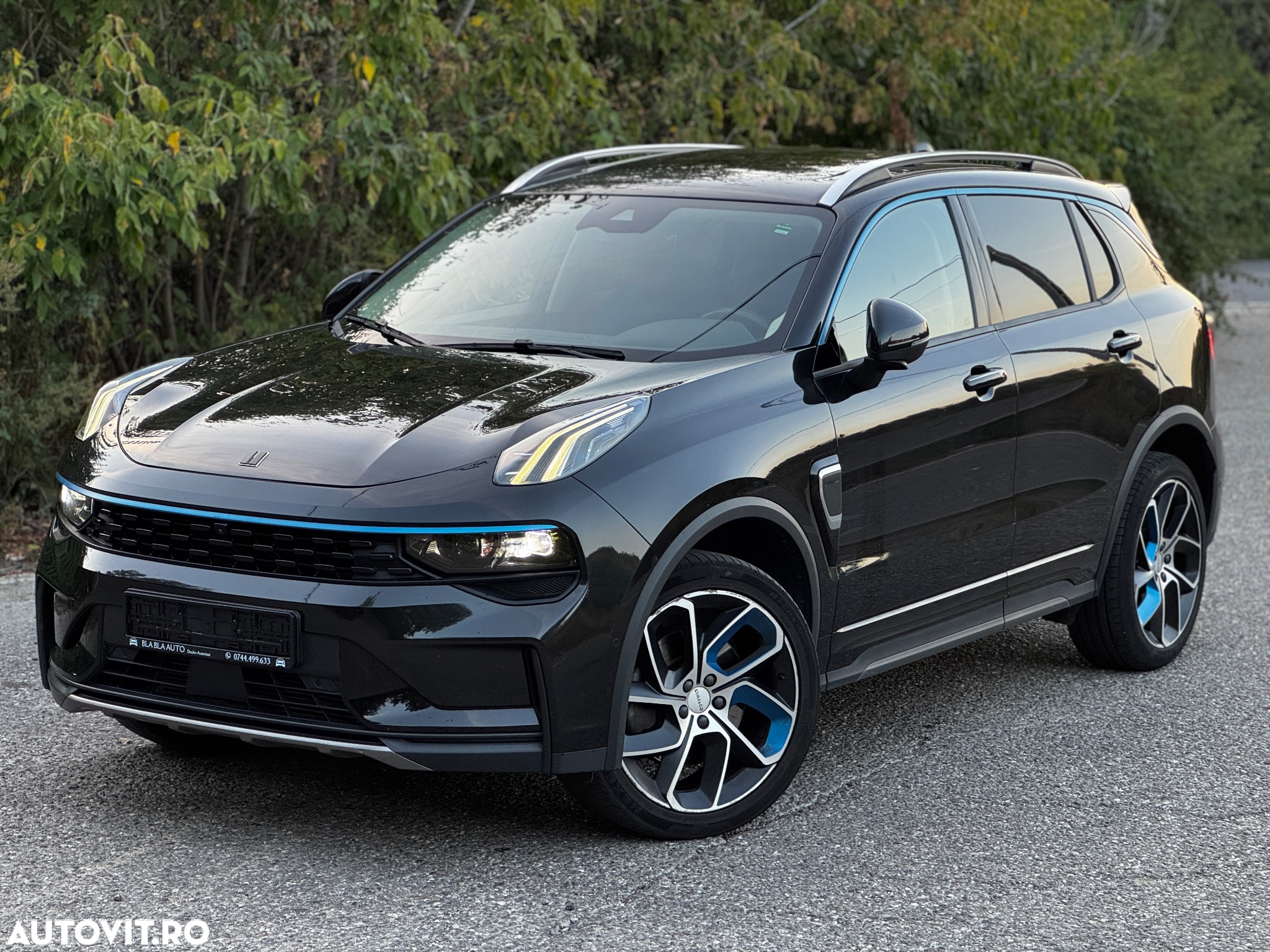 Lynk&Co 01 - 33