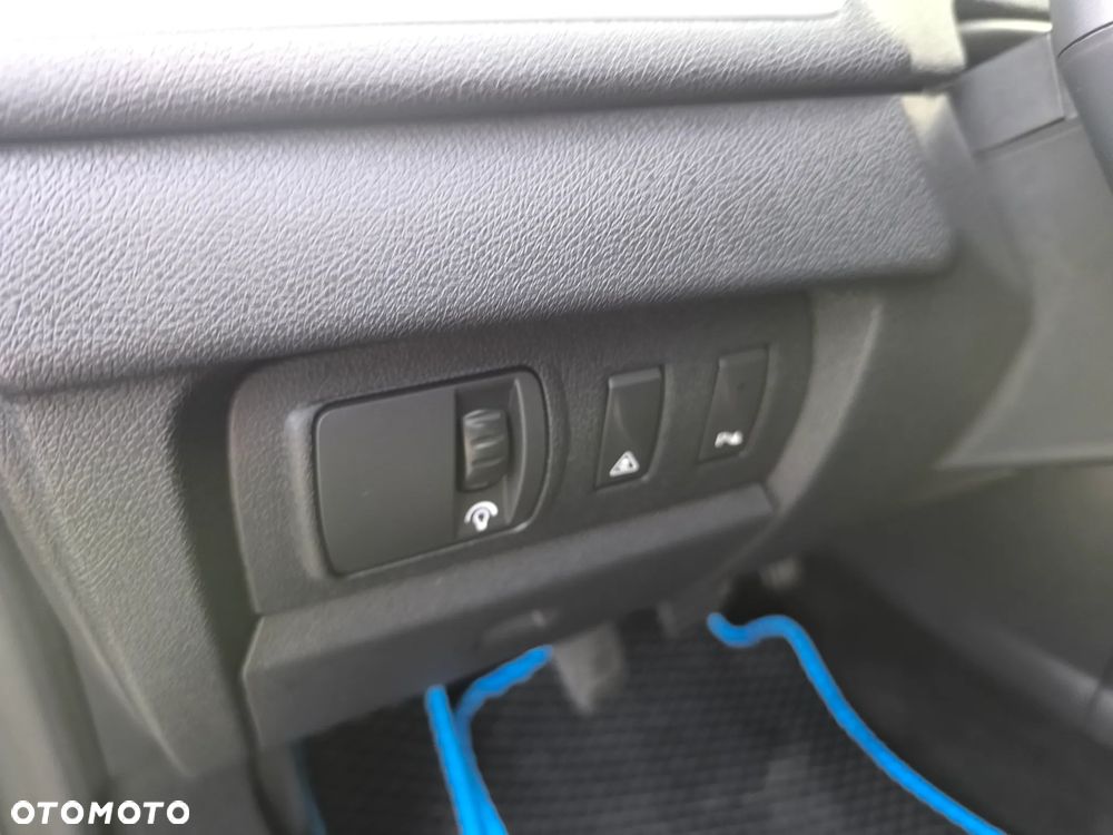 Renault Megane TCe 130 Dynamique - 27