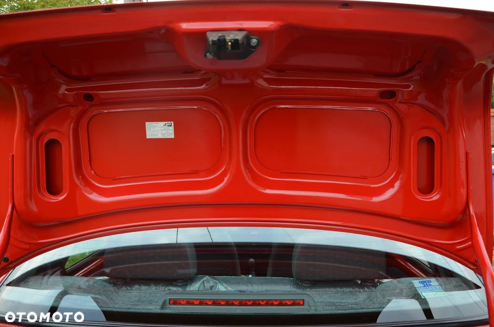 Fiat Siena 1.4 EL - 22