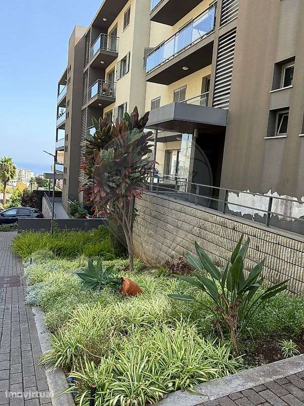 Apartamento T3 para arrendamento - Grande imagem: 3/9