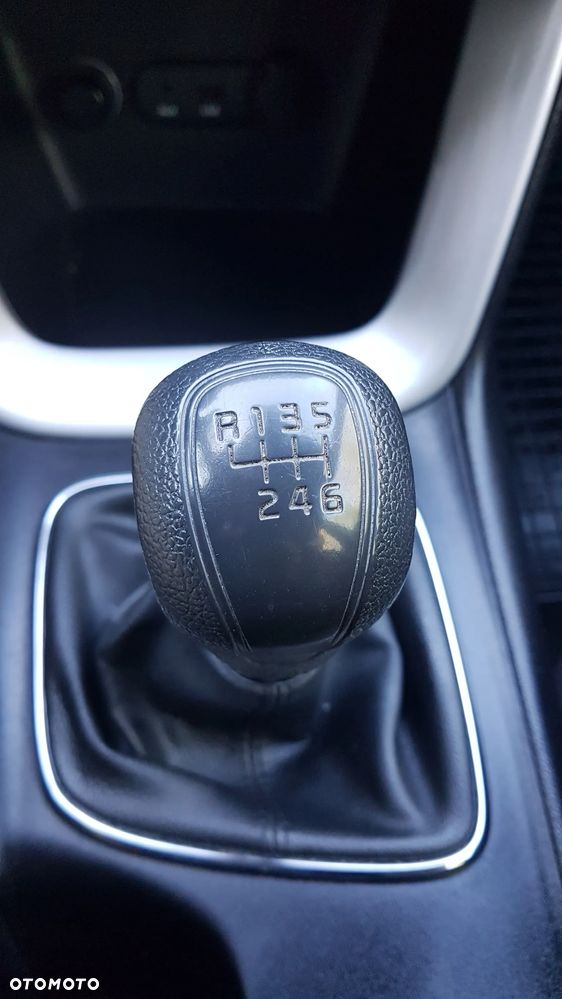 Kia Ceed - 15