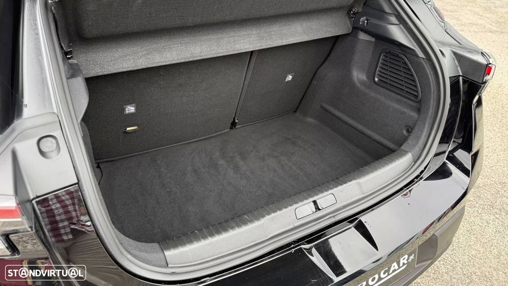 Opel Mokka-e GS Line - 17