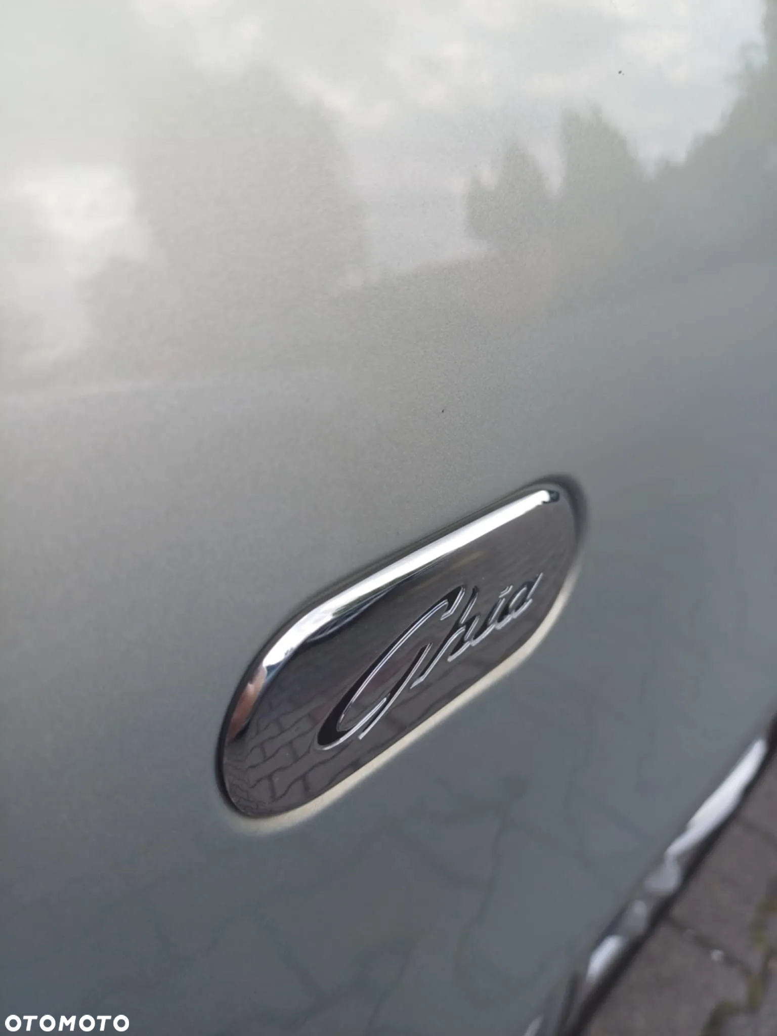 Ford C-MAX 1.6 TDCi Ghia - 13