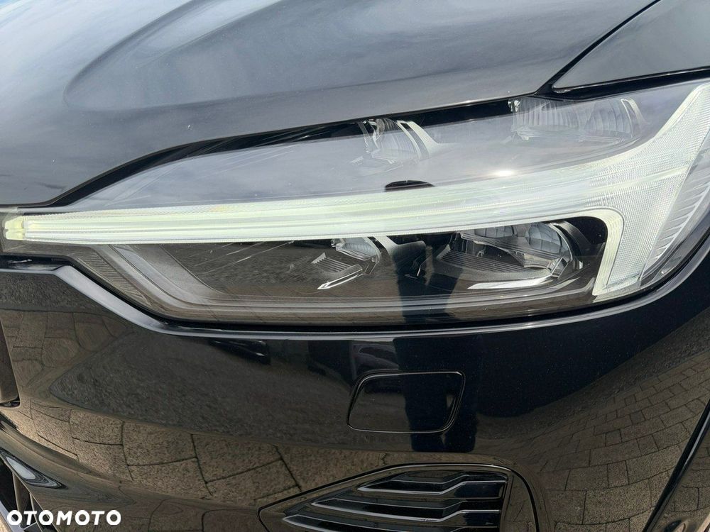 Volvo XC 60 - 9