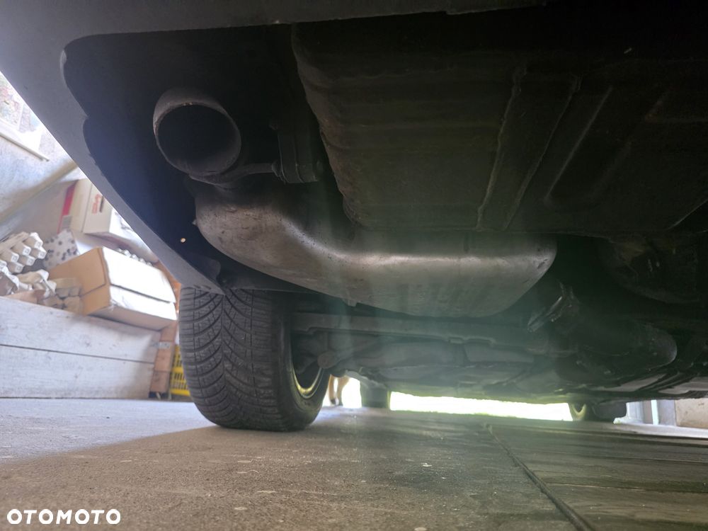 Volvo S80 - 6