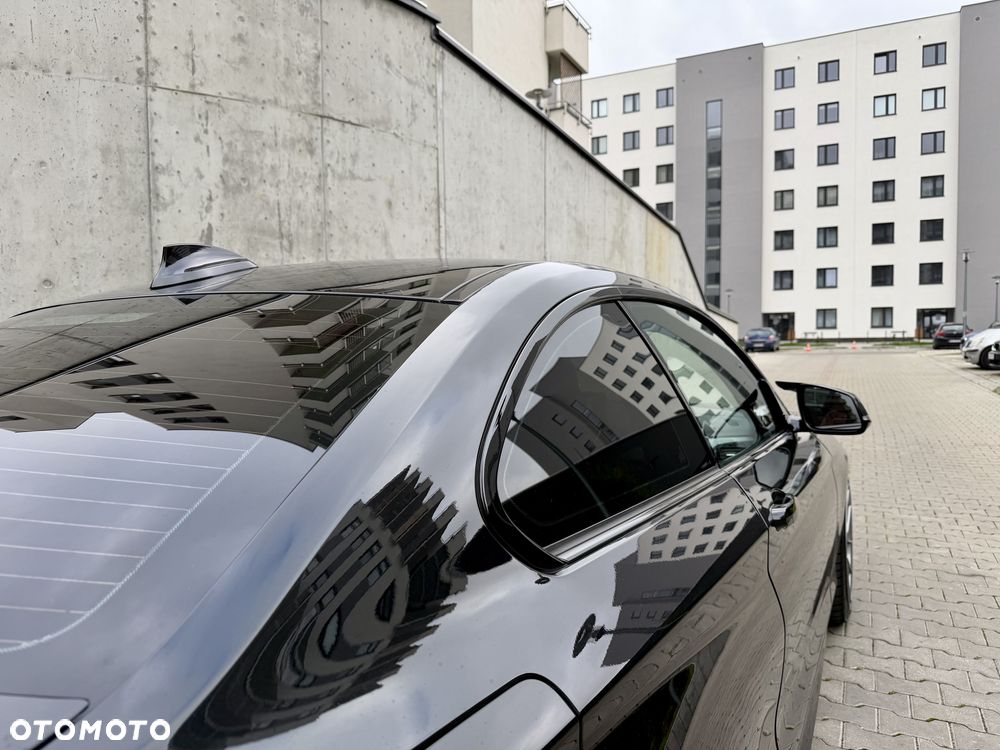 BMW Seria 2 M240i xDrive - 23