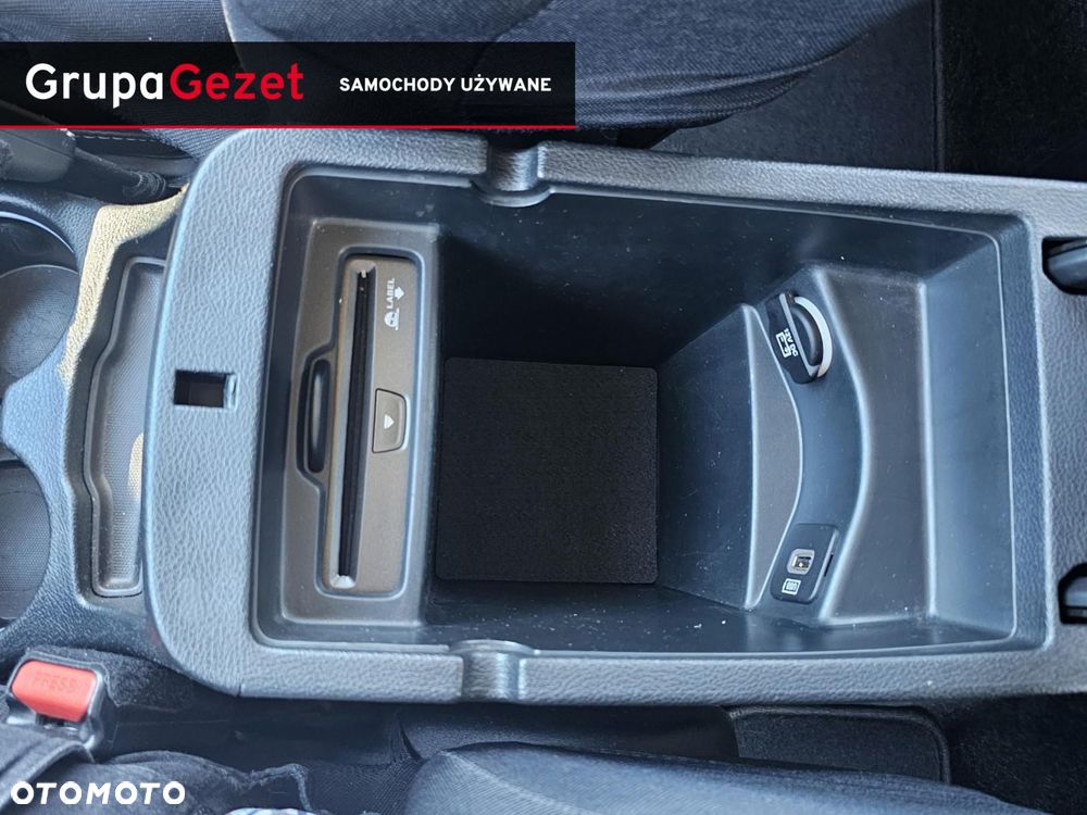Jeep Cherokee 2.0 MJD 4x2 Longitude EU6 - 18