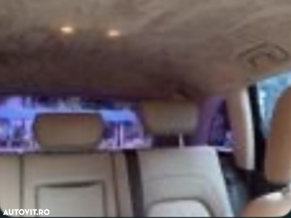 Audi Q5 2.0 TFSI hybrid Quattro Tiptronic - 4