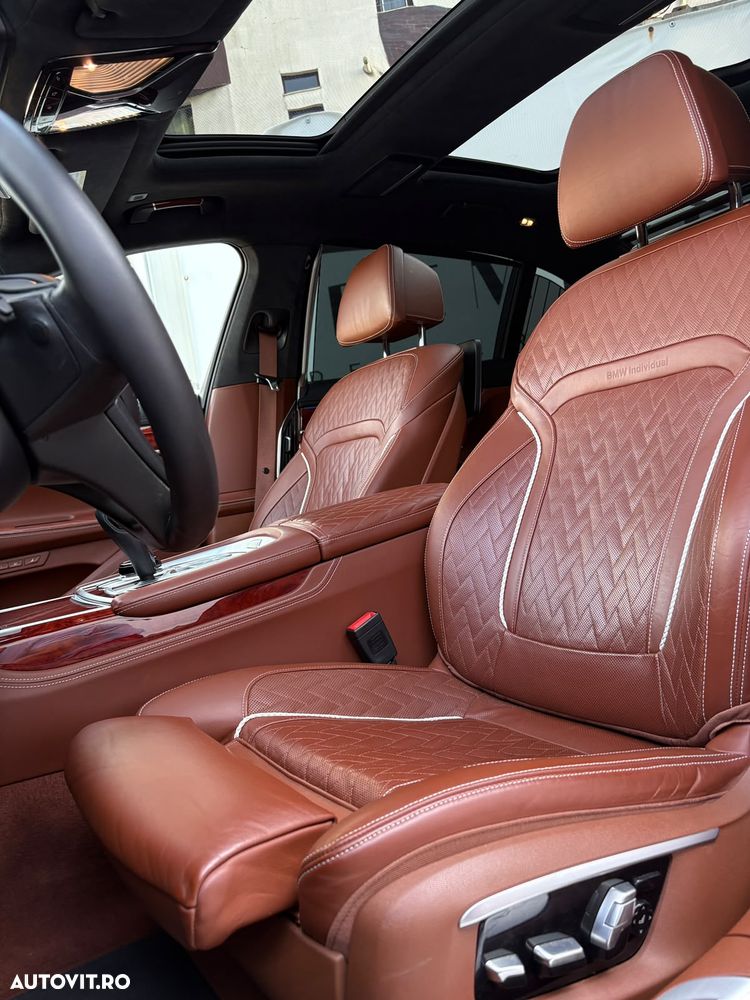 BMW ALPINA - 3