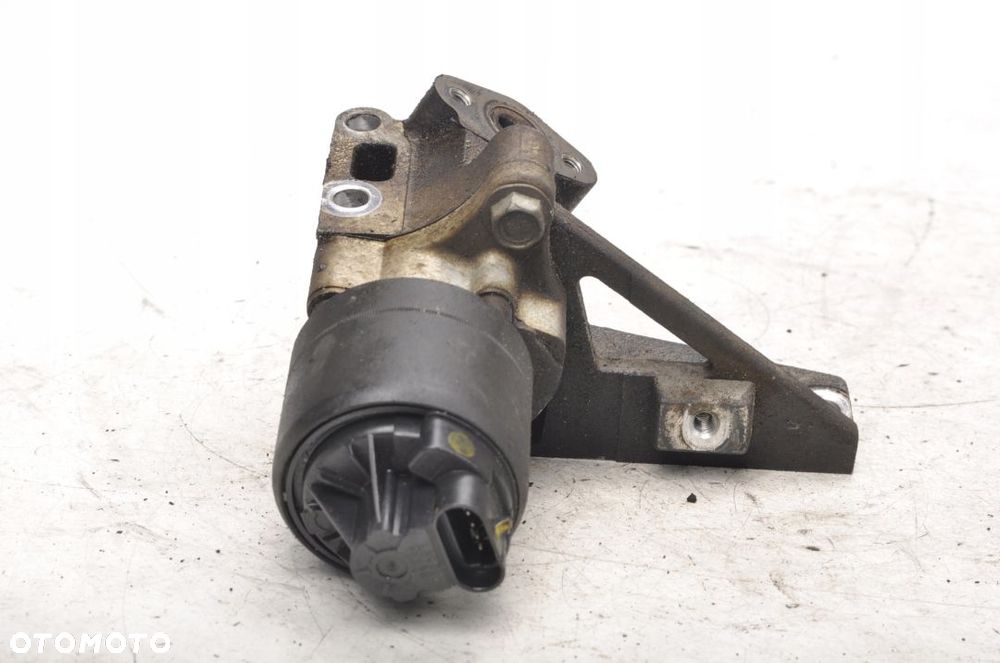 CHEVROLET EPICA 2.5 ZAWÓR EGR - 3