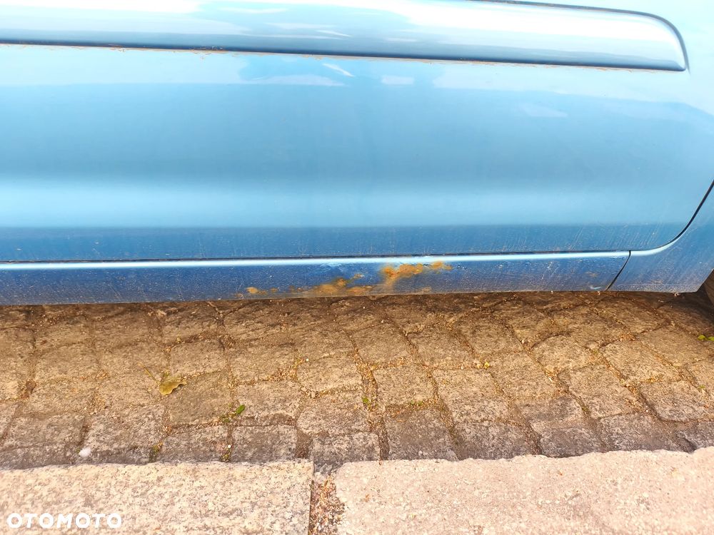 Citroën C4 Picasso 1.6 HDi FAP Exclusive - 1